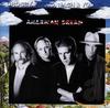CD CROSBY, STILLS, NASH & YO - AMERICAN DREAM 7818882 Atlantic 1988 US Rock Used