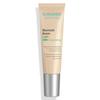 Доктор. Schrammek Original Schrammek Blemish Balm BB Cream 15мл, легкий, 1 шт.