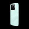 Honor Play 10T 5G AI Smartphone (CN version)