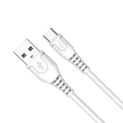 Длина 80 см USB-кабель для быстрой зарядки, выход 6 А, 120 Вт, сверхбыстрый кабель для зарядки и передачи данных для телефонов и планшетов с разъемом USB 5Pin Type C