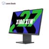 Lenovo Настольный ПК «Все в одном» Xiaoxin 27 дюймов (Китайская версия)