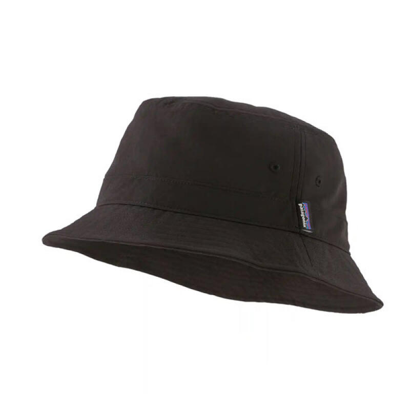 Панама Patagonia Wavefarer 29157-BLK