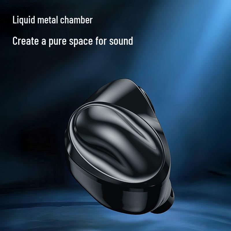 TRN Dolphin LCP-диафрагмальные Hi-Fi проводные наушники со сменным кабелем для аудиофилов