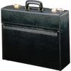 Business Bag Flight Case B4 Kaha-B4B10D
