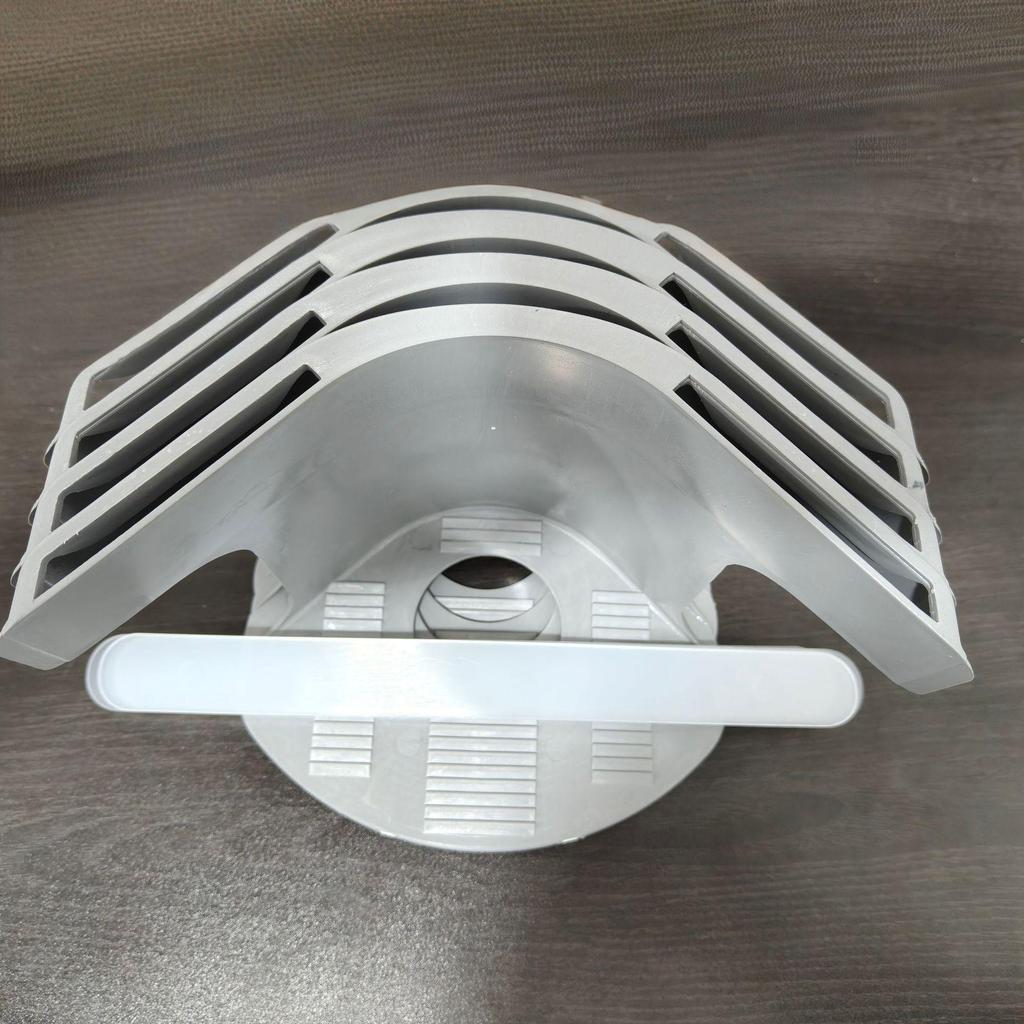 Multifunctional Invisible Bed Sheet Fastener - Needle-Free Quilt Gripper