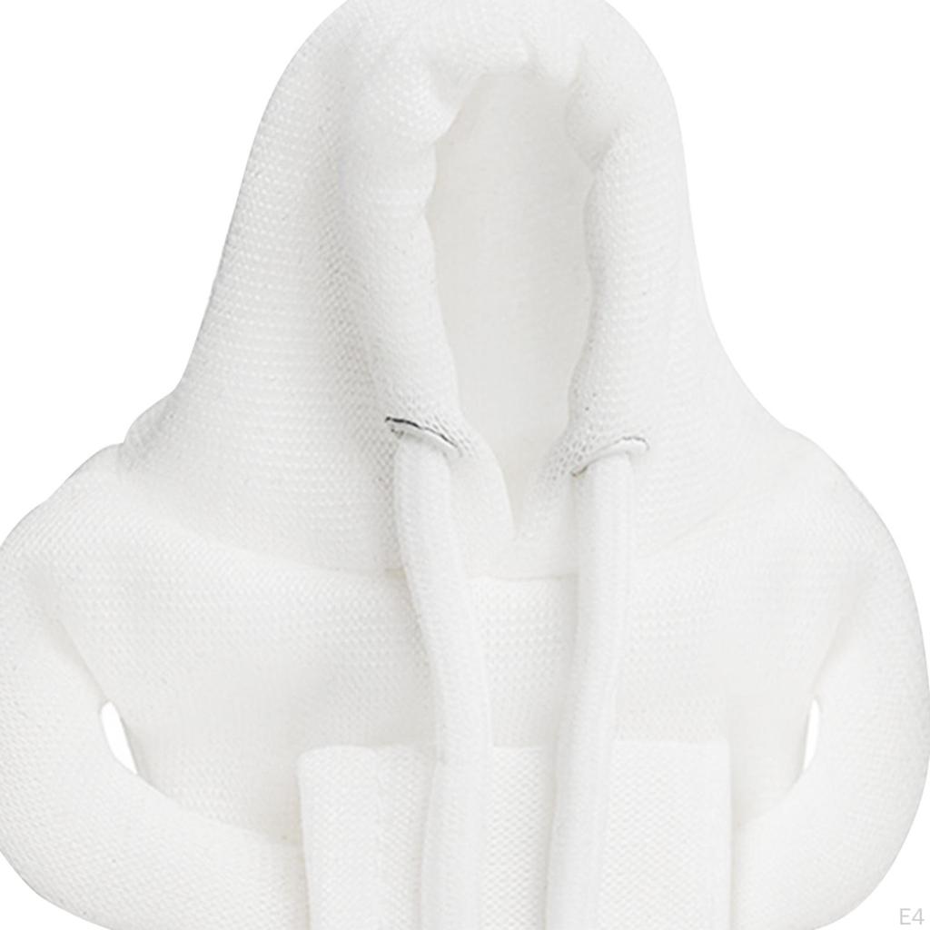 Автомобильная толстовка с переключением передач, чехол переключения передач, украшение интерьера, прочный, модный, стирается в машине