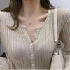 Винтажные Длинные Цепочки Золотого Цвета Подвески для Женщин Простые Металлические Геометрические Бусины Кисточка Чокер Девочки Вечеринка Эстетика Украшения