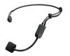 Shure Конденсаторный микрофон для гарнитуры PGA31TQG []