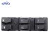 Compatible Modern Car Window Control Switch 93570-2Z000