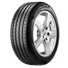Оригинальные шины Pirelli 205-245 / 40-55 R17-21