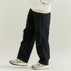 Pants Wide Parachute Pants Nbntd32713 19