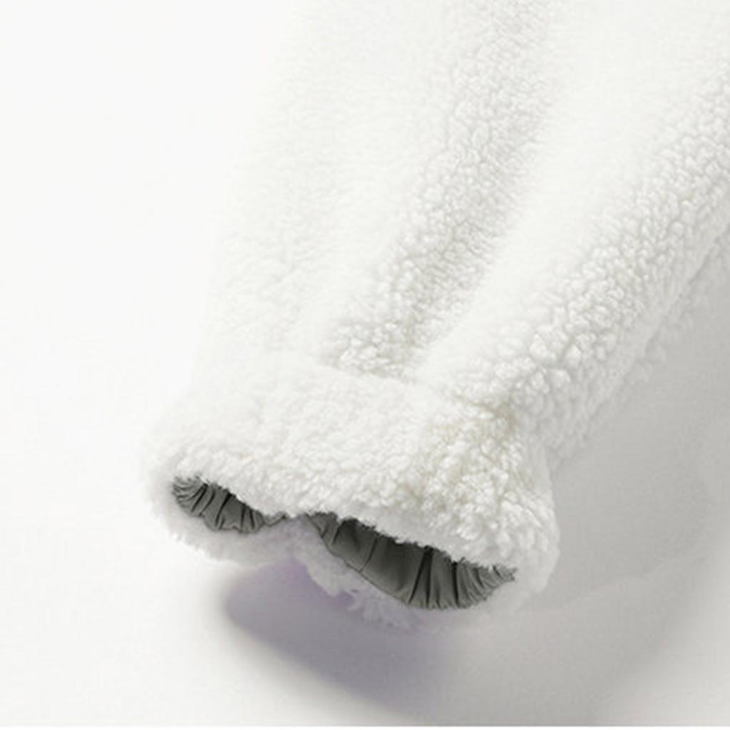 Зимнее пальто, теплое облегающее толстое пальто, повседневная куртка, верхняя одежда, верхняя блузка