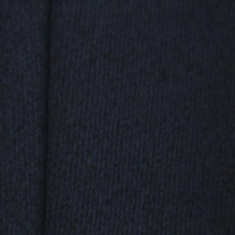 [Adidas Junior] Adidas Kids Ultra Training Slim Pants Store Edition S50004