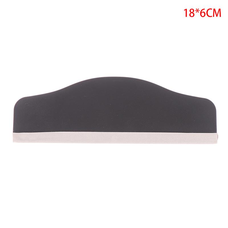 1 шт. скребок для снятия пленки, скребок для экрана, защитный скребок для обертывания, инструмент для ремонта телефона