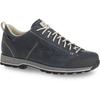 Dolomite Ботинки для хайкинга Cinquantaquattro Low FG Evo Goretex