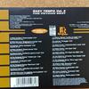 [USED] V.A./Easy Tempo Vol.2 Soundtrack Rare Groove