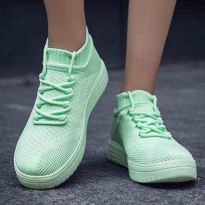 Женские черные мокасины, мокасины для вождения, кроссовки, повседневные, без застежек, для мужчин, для ходьбы, минималистичные, дышащие, мокасины для девочек