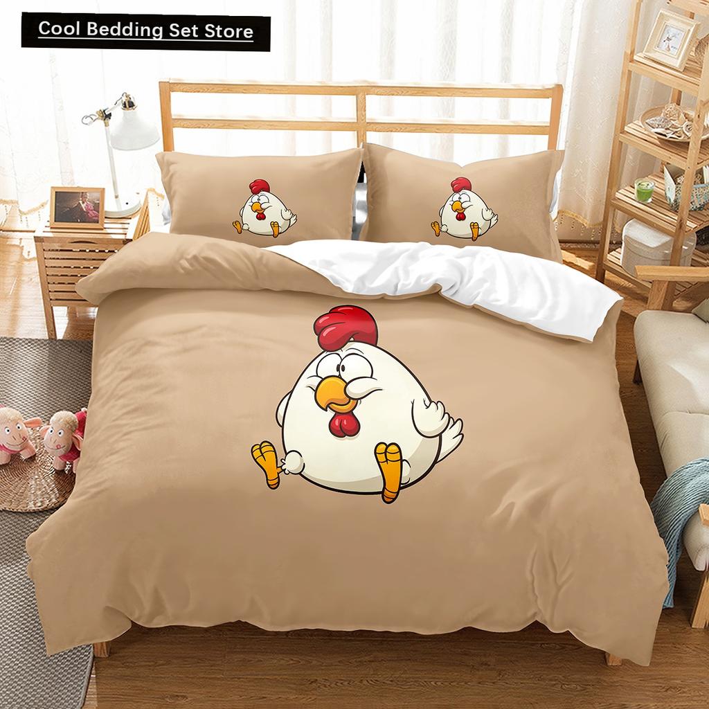 Роскошный 3D комплект постельного белья с драконом для дома Вышитый пододеяльник Наволочка Размер Queen и King EU/US/AU/UK Одеяло Постельное белье