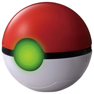 TAKARA TOMY Pokemon Go Поймай Монстрбол!