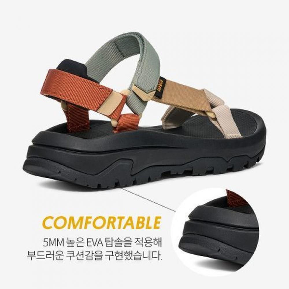 Teva Women S Hurricane Xlt3 Stvf2613671 Nlm