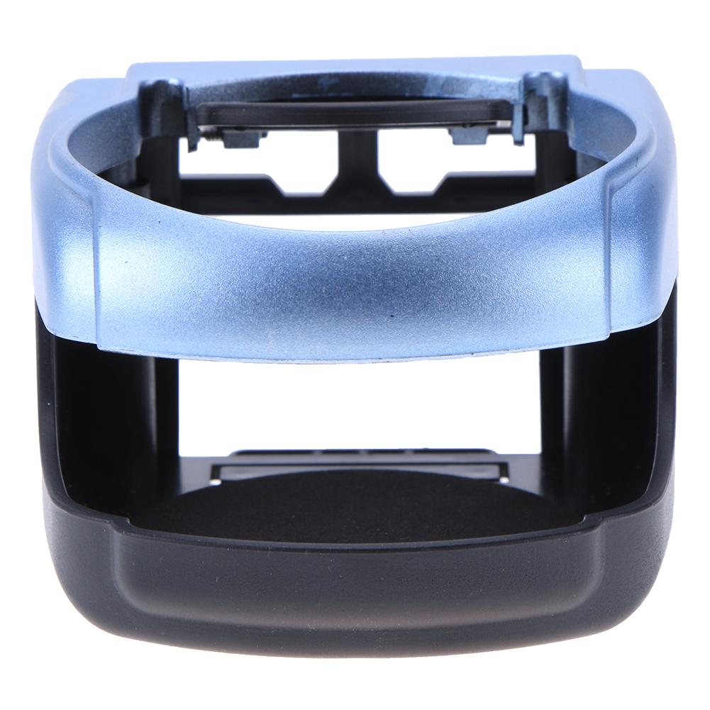 Автомобильный грузовик, держатель для стакана с водой, стойка для выпуска воздуха, крепление для напитков, подставка для бутылки с напитком, держатель для напитков, автозапчасти, автомобильная вставка