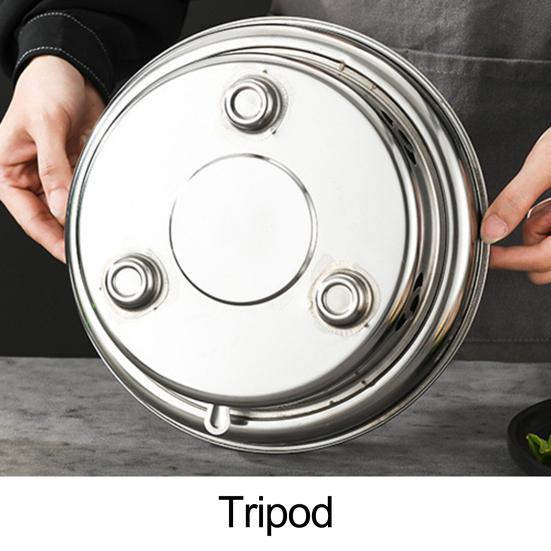 Алкогольная плита, портативная регулируемая треккинговая плита, ветрозащитная твердотопливная горелка, дорожная плита для кемпинга, для пикника на открытом воздухе