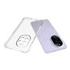 For Huawei Nova 13 Pro 5G TPU Phone Case Non-Slip Transparent Mobile Phone Cover