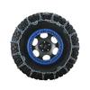 Противоскользящие цепи для зимних шин Off-Road Wrangler