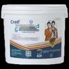 JiaJieJing Swimming Pool Water Clarifier & Flocculant