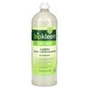 Bac-Out, Carpet Stain + Odor Remover, Lime Essence, 946Ml(32Fl Oz)