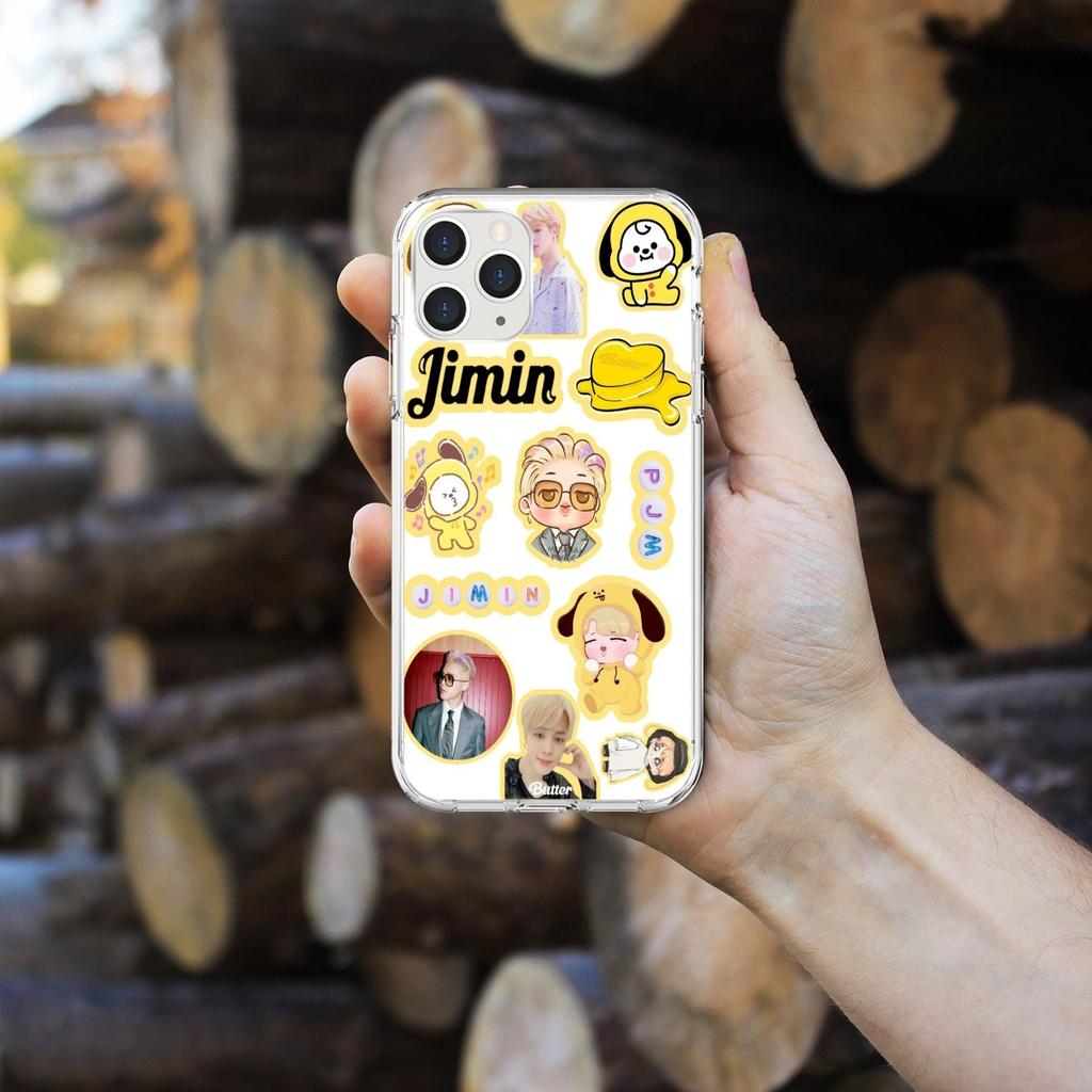 Силиконовые чехлы K-POP BTS для iPhone 13/6 plus iPhone 7 для Samsung Galaxy A12