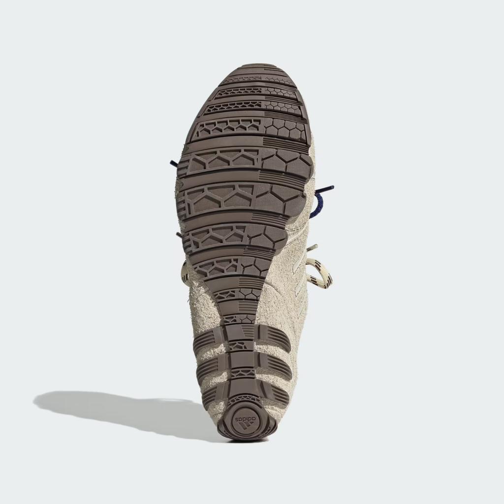 LA7682 adidas Ghost Sprint (Men's)