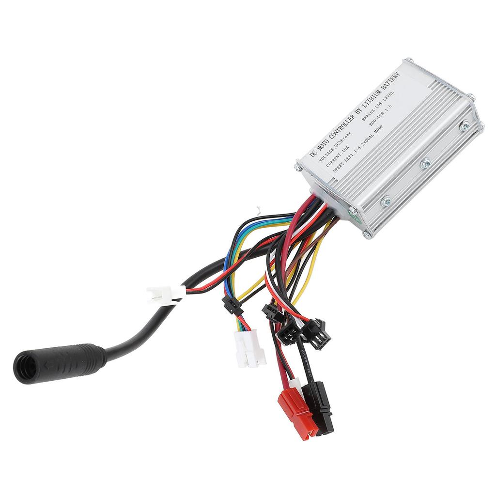 Electric Scooter BT Circuit Board PCB Scooter Bluetooth Dashboard Circuit Board Replacement for Xiaomi Pro 4 MI4