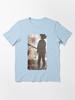 The Cure The Cure Band Essential T-Shirt
