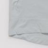 Nike Jackets & Coats Men's Pumice FZ4771-041