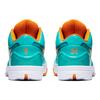 Nike x Undefeated Kobe 4 Protro 'Hyper Jade' Men's CQ3869-300