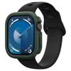 Caseology Vault Apple Watch 10 (46 Mm) Midnight Green