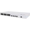 Huawei S310-24T4X Managed Layer 3 Ethernet Switch