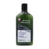 Nourishing Lavender Shampoo, 11 Fl Oz