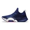Nike Кроссовки Air Zoom SuperRep 'Blue Void' повседневные CD3460-405