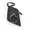 Car Vehicle Logo Front View Mark Parking System Camera for Renault Koleos Logo Camera Night