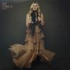 LP Пластинка KELLY CLARKSON - Chemistry 1000219 Atlantic 2023 US Поп