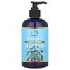 Henna & Biotin Herbal Shampoo, 12 Fl Oz (360 Ml)