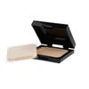 Revlon ColorStay UV Powder Foundation 002 Slightly Lighter Skin Ocher 20 Color Standard, Tone,