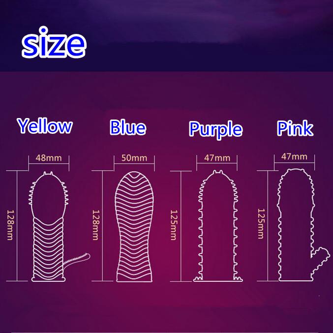 4 стиля, кристалл волчьего зуба, удлинение пениса, замедленная съемка, упражнения, секс-товары, игрушки для пар, большие частицы, стимуляция точки G, мужской презерватив, мягкая посадка