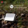 Wu Zaojing II Natural White Noise Player (CN version)