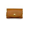 Кейс без швов No Mas (Верблюд)