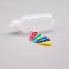 Drawing Tools Jam Painting Squeeze Bottles Cake Decor Baking Pastry Bottle Jam Pot Cake Tools