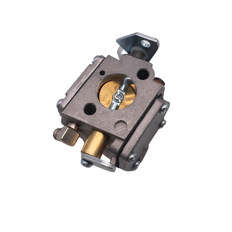 Карбюратор для виброплиты Wacker Wacker BS500 BS500S BS600 BS600S BS650 BS700 BS50-2 BS60-2 BS70-2 HS-284F OEM 0087456