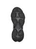 Discovery Expedition Jogger Flex (черный)